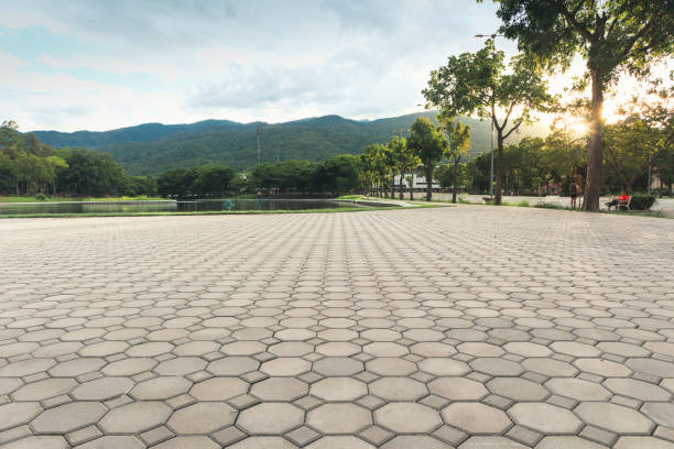 Best Driveway Repair Near Me  in Fallbrook, CA