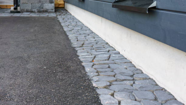 Best Paver Driveway Replacement  in Fallbrook, CA